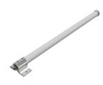 LoRa Omni Antenna Kit 6.5dBi  824-960MHz with SMA Female  connector
