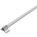 LoRa Omni Antenna Kit 6.5dBi  824-960MHz with SMA Female  connector