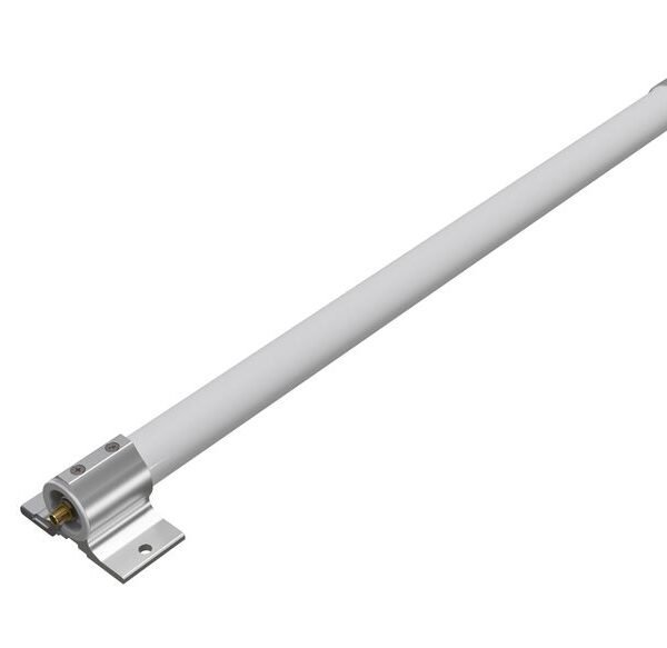 LoRa Omni Antenna Kit 6.5dBi  824-960MHz with SMA Female  connector