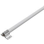 LoRa Omni Antenna Kit 6.5dBi  824-960MHz with SMA Female  connector