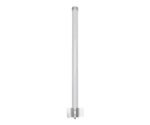 LoRa Omni Antenna Kit 6.5dBi  824-960MHz with SMA Female  connector - Image 2