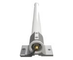 LoRa Omni Antenna Kit 6.5dBi  824-960MHz with SMA Female  connector - Image 3