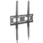 Pro Large Portrait Wall  Mount, Max 75 kg. Up to VESA  400 x 600 .
