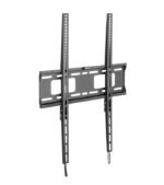Pro Large Portrait Wall  Mount, Max 75 kg. Up to VESA  400 x 600 .