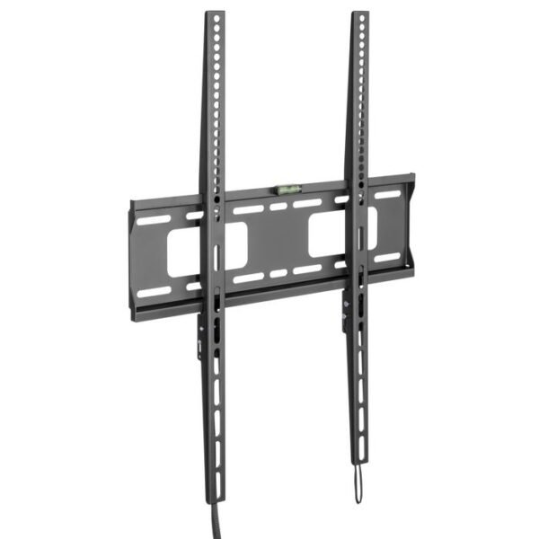 Pro Large Portrait Wall  Mount, Max 75 kg. Up to VESA  400 x 600 .