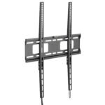 Pro Large Portrait Wall  Mount, Max 75 kg. Up to VESA  400 x 600 .