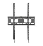 Pro Large Portrait Wall  Mount, Max 75 kg. Up to VESA  400 x 600 . - Image 2