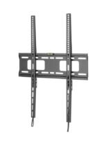 Pro Large Portrait Wall  Mount, Max 75 kg. Up to VESA  400 x 600 . - Image 3