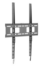 Pro Large Portrait Wall  Mount, Max 75 kg. Up to VESA  400 x 600 . - Image 4