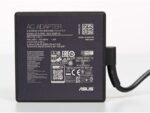 Adapter TYPE-C PD Charging