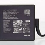 Adapter TYPE-C PD Charging
