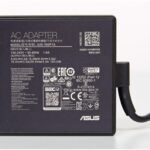 Adapter TYPE-C PD Charging