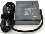Adapter TYPE-C PD Charging - Image 2