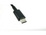 Adapter TYPE-C PD Charging - Image 3