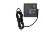 Adapter TYPE-C PD Charging - Image 4