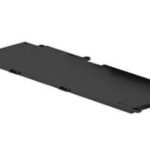 SKO-BATT 2C47Wh 3.64Ah LI  MC02047XL-PL