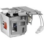 Projector Lamp for BENQ for HT1070A, MH530FHD, MH534,  MH535, MH535A, MH535FHD, MS508, MS521H, MS524AE, MS531, MS531P, MS535, MS535A,