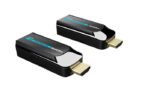 HDMI over CATx extender 50m . - Image 2
