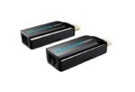 HDMI over CATx extender 50m . - Image 3