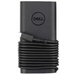 Kit E5 90W USB-C AC Adapter (Denmark) 1m Power cord