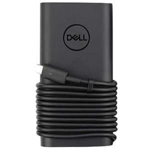 Img_28652178.jpg Kit E5 90W USB-C AC Adapter (Denmark) 1m Power cord - Image 1