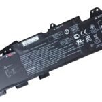 Battery 3Cells  56Wh 4.85Ah