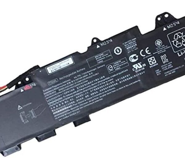 Battery 3Cells  56Wh 4.85Ah