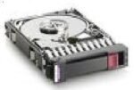 146GB 10.000Rpm 2.5Inch 2.5-inch small form factor  Please read Specification/Product details - Image 2