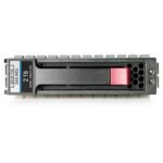 2TB 3.5 6G SAS 7K2 **Shipping New Sealed Spares** LFF Dual Port Mid Line HDD - Image 2