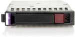 450GB 6G SAS 10K rpm SFF **Shipping New Sealed Spares** - Image 2