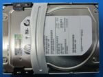 HDD 1TB 6G SAS 7.2K 3.5in SC 1TB hot-plug dual-port SAS,  3.5", 1000 GB, 7200 RPM - Image 2