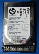 1TB SATA hard drive 1000GB SATA 7200rpm 2.5",  2.5", 1000 GB, 7200 RPM - Image 2