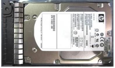 Img_28683784.jpg HDD 600GB 3.5 15K 6G SAS 12Gb/s, dual-port - Image 1