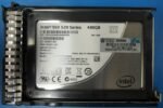 480Gb SATA 2.5 Inch - Image 2