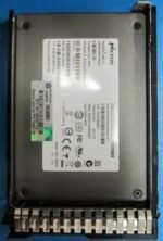 256Gb SATA 2.5 Inch 704637-001, 256 GB, 2.5", 6  Gbit/s - Image 2