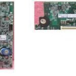 Smart Array P440ar RAID  controller with 2GB FBWC