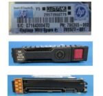 HDD 600GB 10 K RPM 2,5 INCH SFF 12 gb/s - Image 2