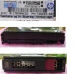 DRV HD 1TB 6G 7.2K 3.5 SATA LP