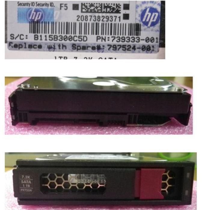 Img_28685613.jpg DRV HD 1TB 6G 7.2K 3.5 SATA LP - Image 1