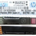 DRV SSD 3.2TB 12G 2.5 SAS MU PLP SC