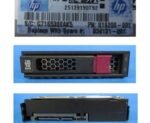 8TB SATA 12Gb/s 7.2K 512e SFF - Image 2