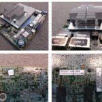 Smart Array P408i-a SR Gen10  RAID Controller Modular  Controller