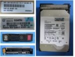8TB SAS LFF 12G 7.2K SC - Image 2