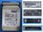 DRV HDD 8TB 6G 7.2K LFF SATA MDL SC - Image 2