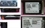 480GB SATA 6G SFF RI SC DS SSD 868926-001, 480 GB, 2.5", 6  Gbit/s - Image 2