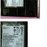 HD 300GB 12G 15K LFF SAS ENT LPC