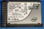 480GB SATA 6G SFF RI DS SC SSD - Image 2