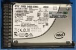 SSD 480GB 6G SFF SATA MU SC DS - Image 2