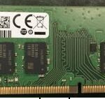 16GB DIMM PC4-2666V-E memory  module
