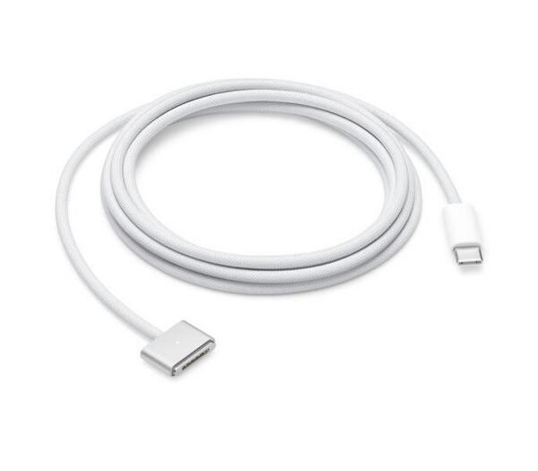 CoreParts MBXAP-MAG3-CABLE power adapter/inverter 140 W White